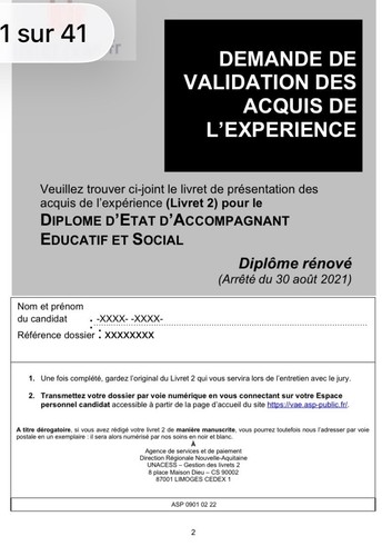 Livret vae accompagnant - 2,