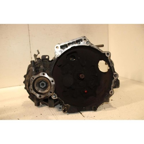Boite vitesse volkswagen - boite,