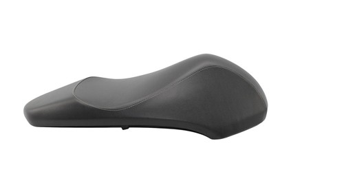 Selle peugeot kisbee 2024 - kisbee, 50