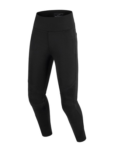 Alpinestars stella flex ast - alpinestars, flex-ast