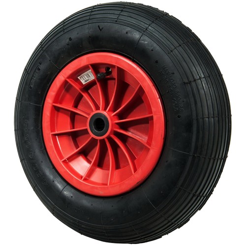 Roue gonflable pouces pour - gonflable,