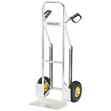 STANLEY SXWTC-HT525 Diable aluminium Charge max: 200 kg