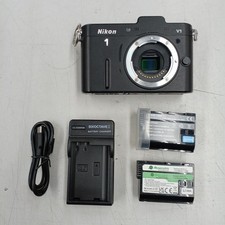Appareil photo mono-objectif