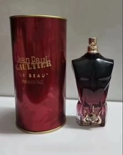Parfum Jean Paul Gaultier "le Beau" 125ml