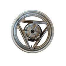 Jante arrière de CAGIVA 125 Blues