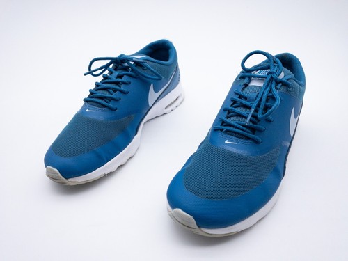 Nike air max - nike,