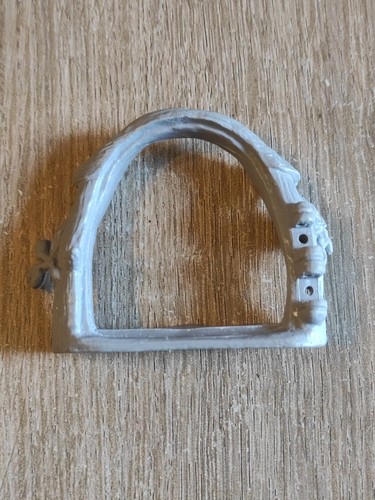Accessoires peyo schleich - accessoires, peyo/schleich