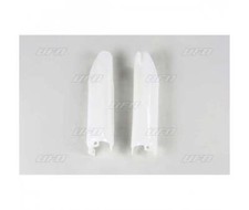 HONDA CR 125-250-500 R- 91/97-