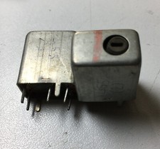  Radio TSF deux transfo. FI