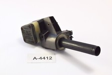 Moto Guzzi 1000 SP II 2 ac