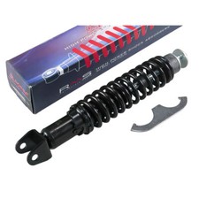 RMS Amortisseur Post Réglable