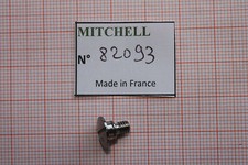 VIS PICK UP MOULINET MITCHELL