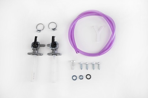 Acerbis set assemblage - acerbis,