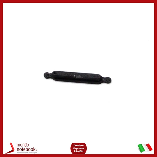 Bouton allumage compatible - d’allumage,