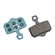 JEU PLA.FREIN JAGWIRE SRAM