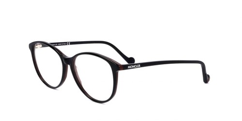 Lunettes vue moncler - lunettes,
