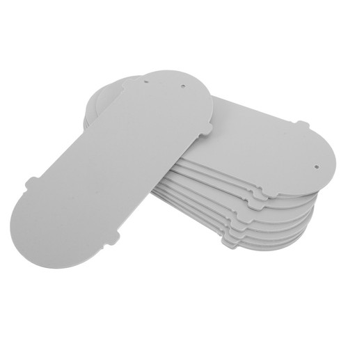 Pcs accessoires clim mobile - accessoires,