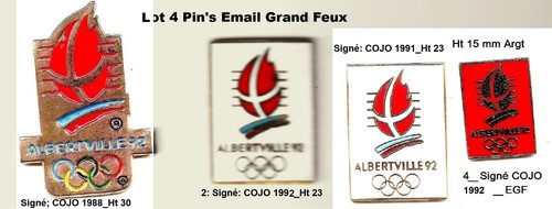 Alberville logo - _,