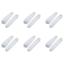 6X Gonflables Longues Bottes