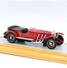 ILARIO 43112 Mercedes Benz