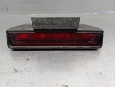 7R02564 feu de freinage