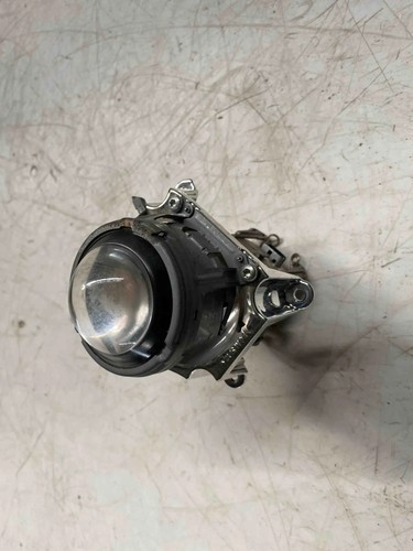 Mini cooper r50 r53 ampoule - cooper,