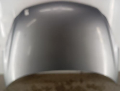 Capot opel corsa phase 1 - opel,
