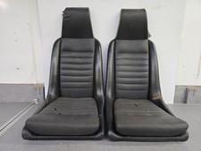 Occasion Paire Original