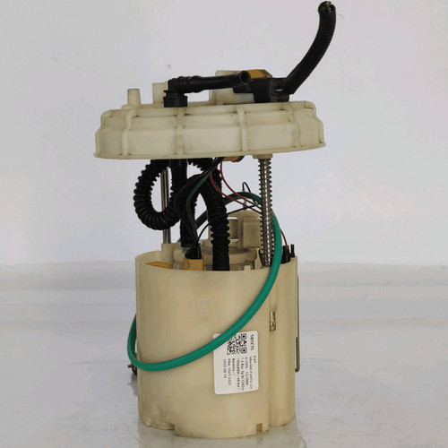 Pompe essence avec - pompe,