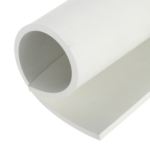 Feuille caoutchouc silicone - caoutchouc,