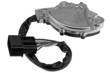 Pour Mitsubishi Pajero II III