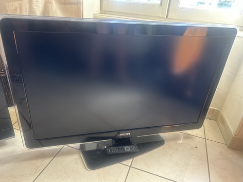 Télévision - télévision,