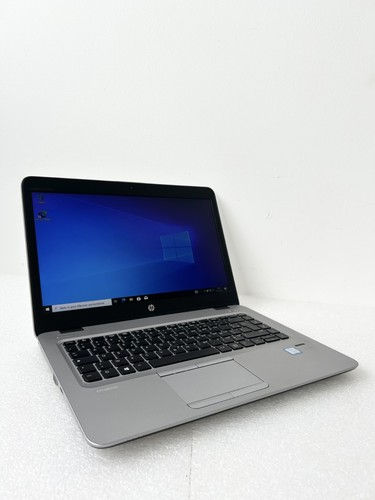 Elitebook 840 intel - elitebook, g4