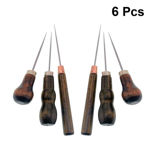 Pcs outils travail cuir - outils, du
