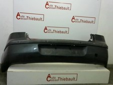 Pare choc arriere RENAULT