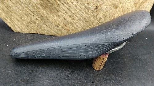 Selle royal old school bmx - gt,