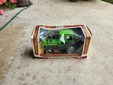 Vintage Britains Deutz DX110