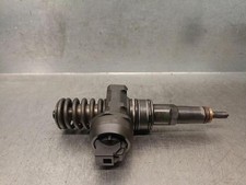 038130073AJ injecteur pour