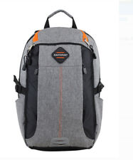 NWT Multi-Purpose Grey