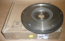 VOLANT ROUE À DOUBLE MASSE ORI C1 C3 DS P 107 206 207 208 1007 2008 BIPPER NEMO 