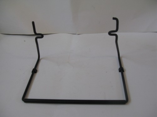Ikea support pieds - support/pieds, pour