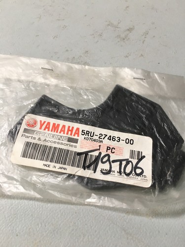 Yamaha 5ru 27463 - yamaha, élement