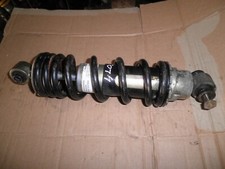 AMORTISSEUR ARRIERE RD350LC TYPE 4L0