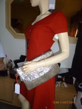 LPB Les P'tites Bombes HIVER