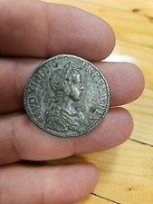 LE TRESOR DES ROIS DE FRANCE