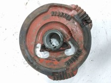 CAME DE NOUEUR 4 HESSTON 4900