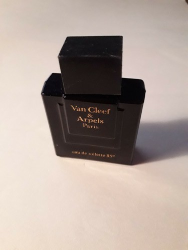 Miniature parfum eau - miniature, de