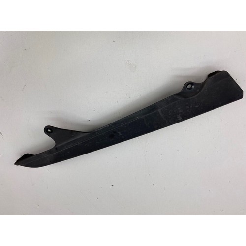 Couvercle protection de - couvercle,