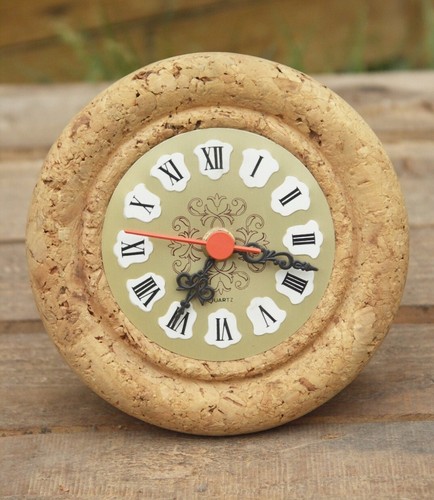 Pendulette horloge table en - pendulette,