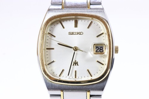Mint seiko majesta - seiko,